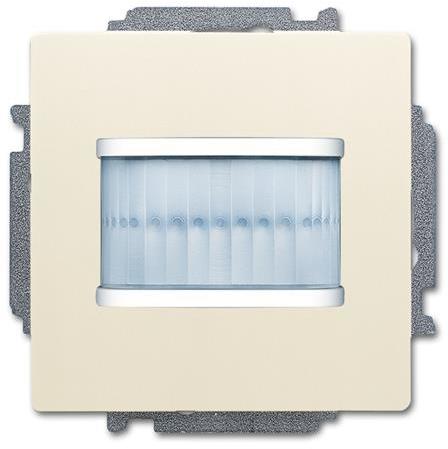 ABB 2CKA006220A0530