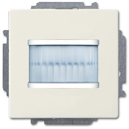 ABB 2CKA006220A0598
