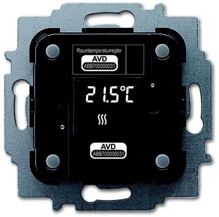 ABB 2CKA006134A0319