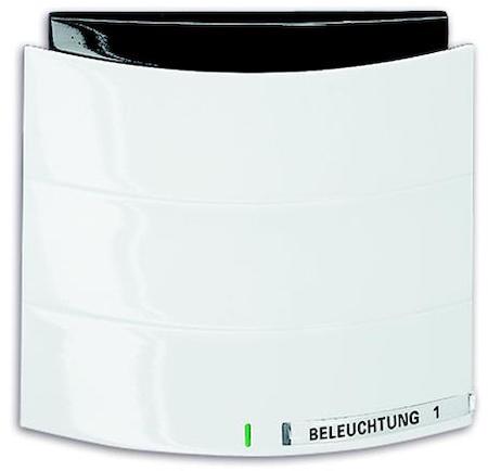 ABB 2CKA006320A0004