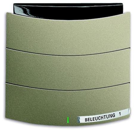 ABB 2CKA006320A0010