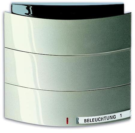 ABB 2CKA006320A0006