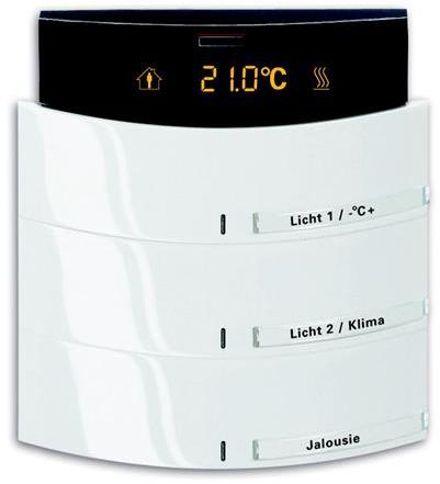 ABB 2CKA006320A0054