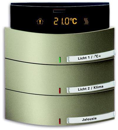 ABB 2CKA006320A0060