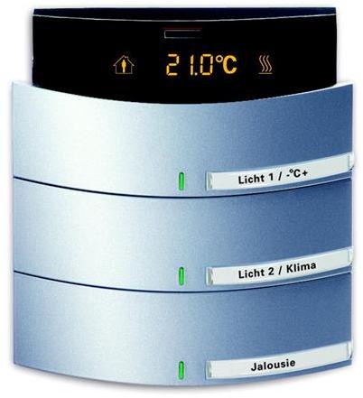 ABB 2CKA006320A0058