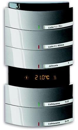 ABB 2CKA006320A0062