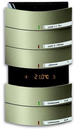 ABB 2CKA006320A0070