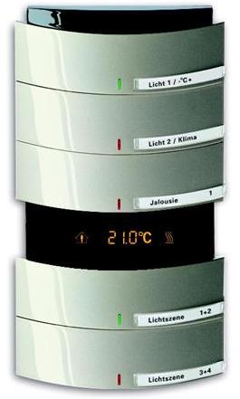 ABB 2CKA006320A0046