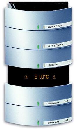 ABB 2CKA006320A0068