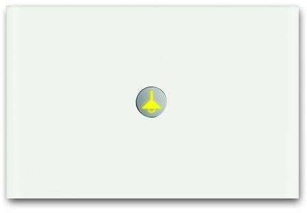 ABB 2CKA006310A0168