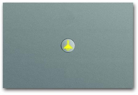 ABB 2CKA006310A0106