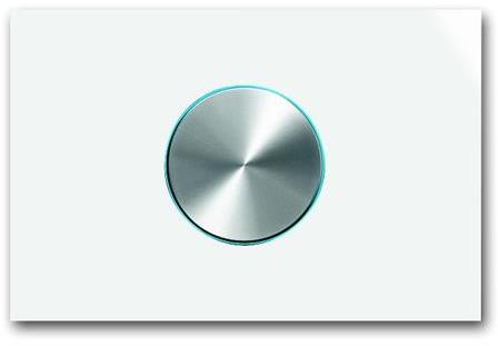 ABB 2CKA006310A0117