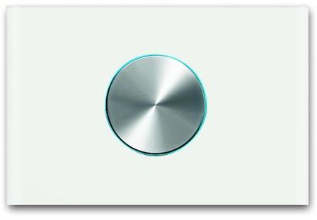 ABB 2CKA006310A0170