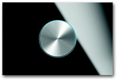 ABB 2CKA006310A0116