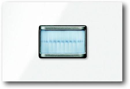 ABB 2CKA006310A0081