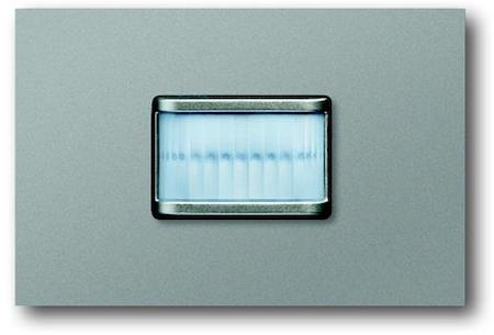 ABB 2CKA006310A0078