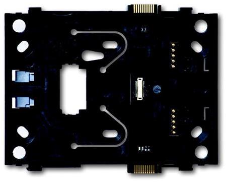 ABB 2CKA006310A0135