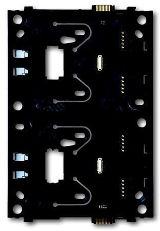 ABB 2CKA006310A0137