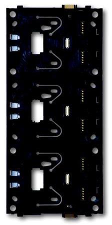ABB 2CKA006310A0139