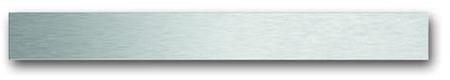 ABB 2CKA006310A0152