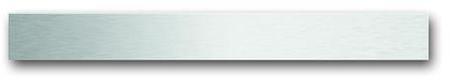 ABB 2CKA006310A0162