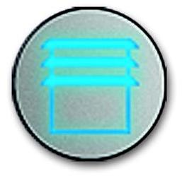 ABB 2CKA006310A0094