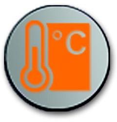 ABB 2CKA006310A0095