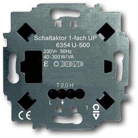 ABB 2CKA006310A0097