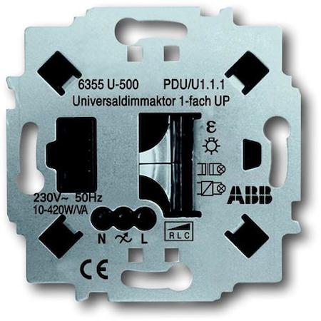ABB 2CKA006310A0098