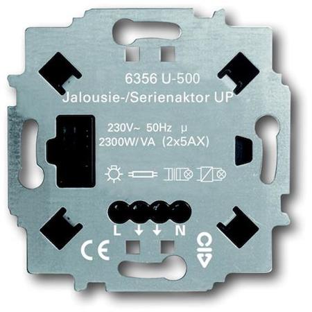 ABB 2CKA006310A0099