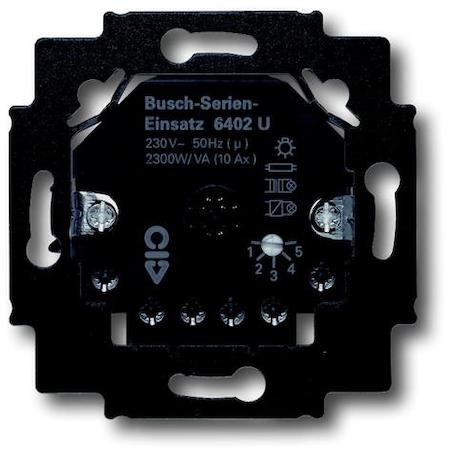 ABB 2CKA006401A0051