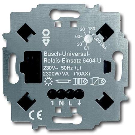 ABB 2CKA006401A0055