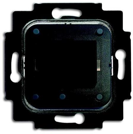 ABB 2CKA006400A0034