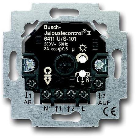 ABB 2CKA006410A0380
