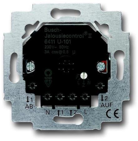 ABB 2CKA006410A0378