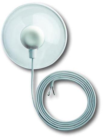 ABB 2CKA006410A0389