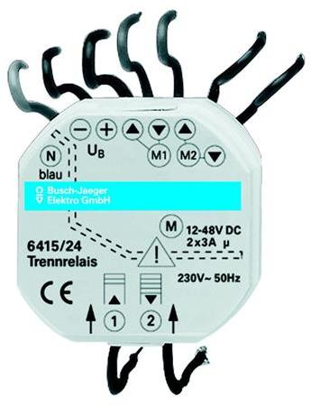 ABB 2CKA006410A0363