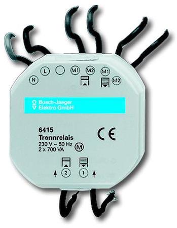 ABB 2CKA006410A0302