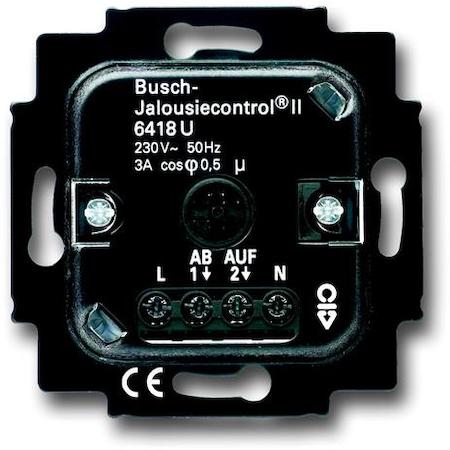 ABB 2CKA006410A0376