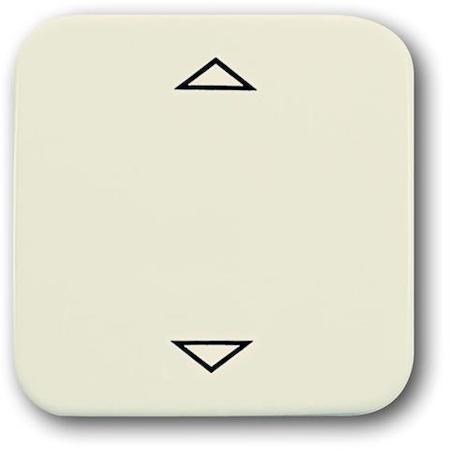 ABB 2CKA006430A0313