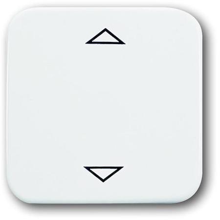 ABB 2CKA006430A0314