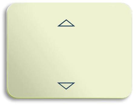 ABB 2CKA006430A0321