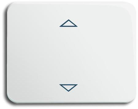 ABB 2CKA006430A0323