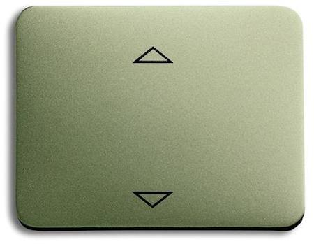 ABB 2CKA006430A0317