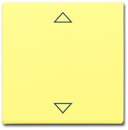 ABB 2CKA006430A0348