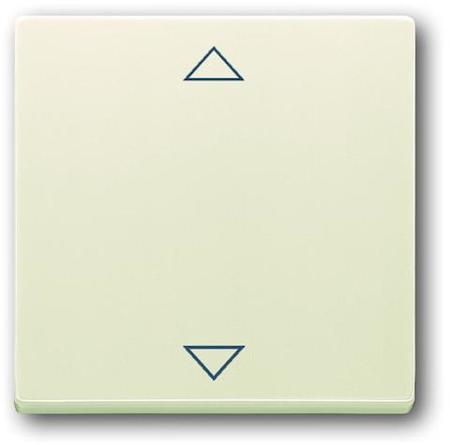 ABB 2CKA006430A0327