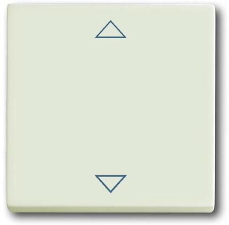 ABB 2CKA006430A0396