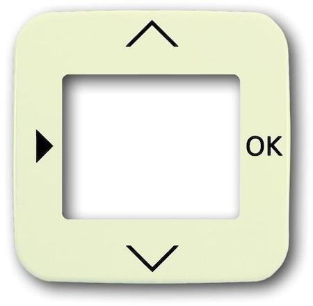 ABB 2CKA006430A0285