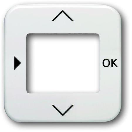 ABB 2CKA006430A0401