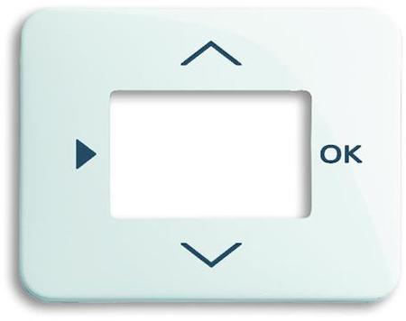 ABB 2CKA006430A0295